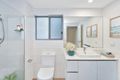 Property photo of 2201/1-7 Waterford Court Bundall QLD 4217
