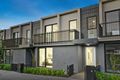 Property photo of 5 Desbrowe Walk Alphington VIC 3078