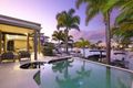 Property photo of 21 Mermaid Quay Noosaville QLD 4566