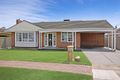 Property photo of 17 Sutherland Avenue Semaphore Park SA 5019