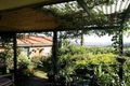 Property photo of 65 Invercauld Road Goonellabah NSW 2480
