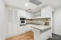 Property photo of 1/9 Rosella Avenue Boronia VIC 3155
