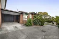 Property photo of 1/9 Rosella Avenue Boronia VIC 3155