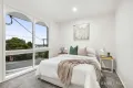Property photo of 1/9 Rosella Avenue Boronia VIC 3155