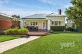 Property photo of 62 Carrington Street Palmyra WA 6157