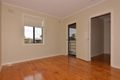 Property photo of 28 Millowick Street Whyalla Stuart SA 5608