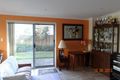 Property photo of 9/360 Benhiam Street Calamvale QLD 4116