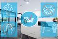 Property photo of 78 Franklin Road Cherrybrook NSW 2126