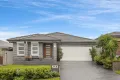 Property photo of 8 Abbey Street Stream Hill NSW 2526