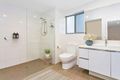 Property photo of 2201/1-7 Waterford Court Bundall QLD 4217