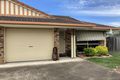 Property photo of 4/53 Dalton Street Kippa-Ring QLD 4021