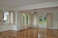Property photo of 10 Kenton Road Geilston Bay TAS 7015