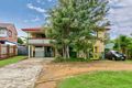 Property photo of 3 Hackman Street McDowall QLD 4053