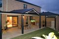 Property photo of 11 Parkwood Close Castle Hill NSW 2154