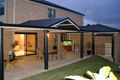 Property photo of 11 Parkwood Close Castle Hill NSW 2154