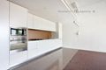 Property photo of 509/5 Sterling Circuit Camperdown NSW 2050