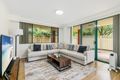 Property photo of 53/1-15 Fontenoy Road Macquarie Park NSW 2113
