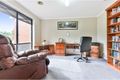 Property photo of 92 Sunset Views Boulevard Tarneit VIC 3029