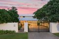 Property photo of 19 Mortlake Road Graceville QLD 4075