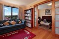 Property photo of 2 McRae Place Park Grove TAS 7320