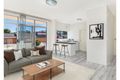 Property photo of 14/5-7 Pilgrim Avenue Strathfield NSW 2135