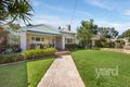 Property photo of 62 Carrington Street Palmyra WA 6157