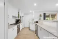 Property photo of 29 Hakea Close Nowra Hill NSW 2540