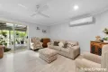 Property photo of 29 Hakea Close Nowra Hill NSW 2540