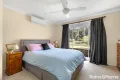 Property photo of 29 Hakea Close Nowra Hill NSW 2540