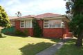 Property photo of 3 John Street Cronulla NSW 2230