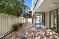 Property photo of 53/1-15 Fontenoy Road Macquarie Park NSW 2113