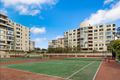 Property photo of 53/1-15 Fontenoy Road Macquarie Park NSW 2113