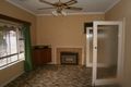 Property photo of 4 Leron Avenue Enfield SA 5085