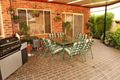 Property photo of 10 St Paul Place Blair Athol NSW 2560