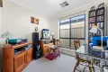 Property photo of 120A Coventry Road Smithfield Plains SA 5114