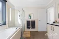 Property photo of 120A Coventry Road Smithfield Plains SA 5114