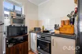 Property photo of 120A Coventry Road Smithfield Plains SA 5114