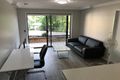Property photo of 1/27 Chester Terrace Southport QLD 4215