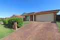 Property photo of 4 Washpool Crescent Woongarrah NSW 2259