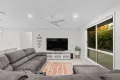 Property photo of 9 Tirrel Street Yarrabilba QLD 4207