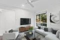 Property photo of 9 Tirrel Street Yarrabilba QLD 4207
