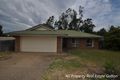 Property photo of 27 Davis Crescent Gatton QLD 4343