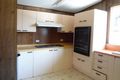 Property photo of 14 Boomerang Street Kingscliff NSW 2487