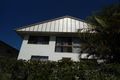 Property photo of 14 Boomerang Street Kingscliff NSW 2487