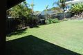 Property photo of 14 Boomerang Street Kingscliff NSW 2487