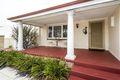 Property photo of 31 Emily Street St James WA 6102