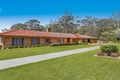 Property photo of 24 Ethan Street Middle Ridge QLD 4350