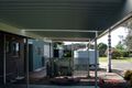 Property photo of 27-29 Murdochs Road Moore Park Beach QLD 4670
