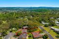 Property photo of 6 Luke Place Goonellabah NSW 2480