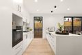 Property photo of 3/37 Boondara Road Mont Albert North VIC 3129